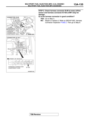 Page 618