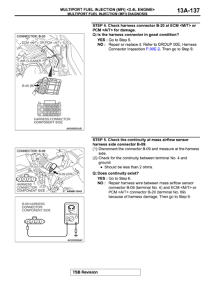 Page 620