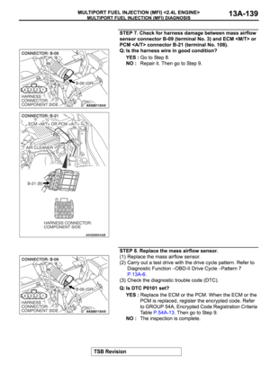 Page 622