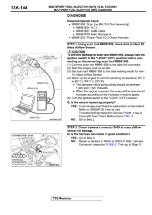 Page 627