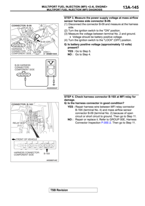 Page 628