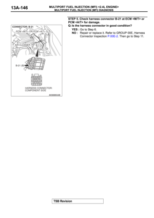Page 629