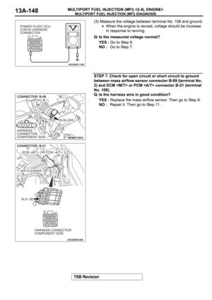 Page 631