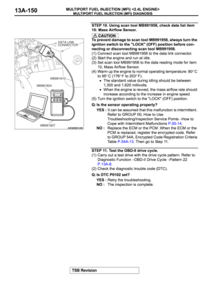 Page 633