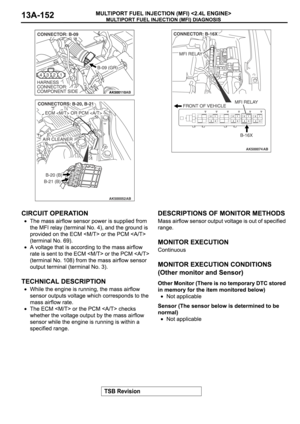 Page 635