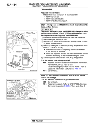 Page 637
