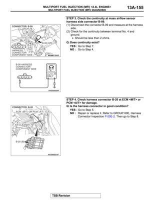 Page 638