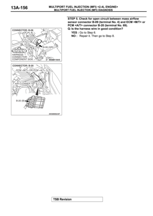 Page 639