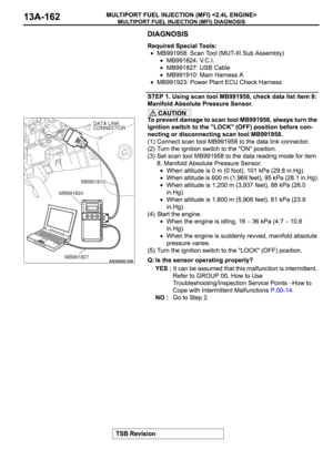 Page 645