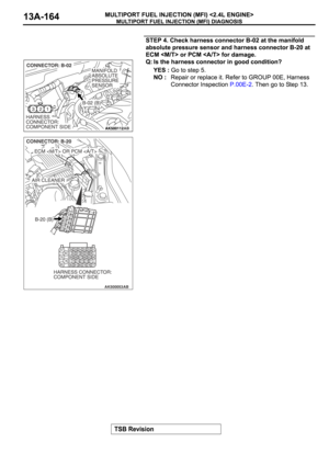 Page 647