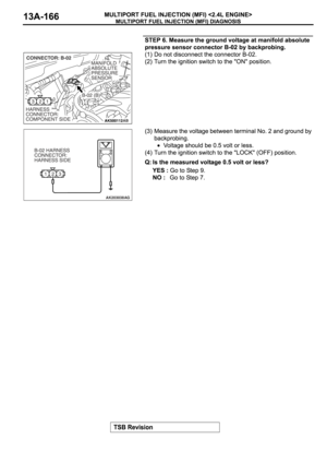Page 649