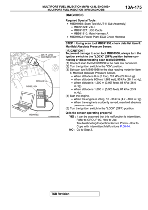 Page 658