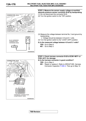 Page 659