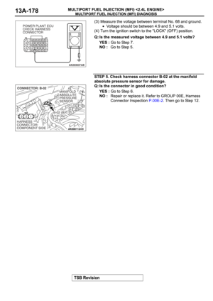 Page 661