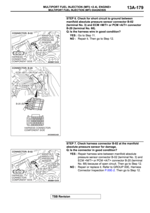 Page 662
