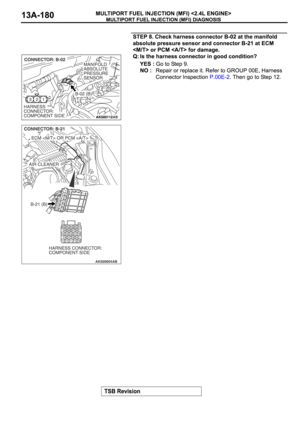 Page 663