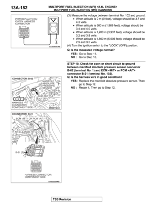 Page 665