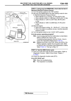 Page 666