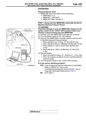 Page 670