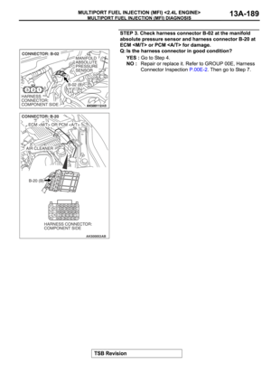 Page 672