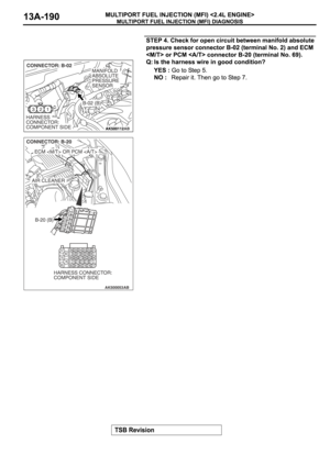 Page 673