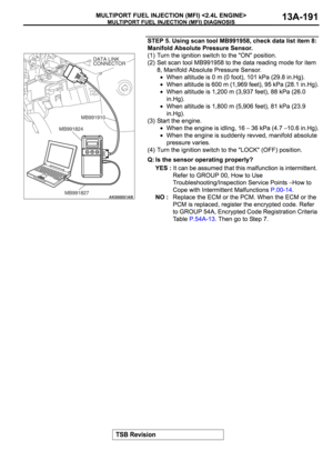 Page 674