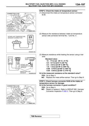 Page 680