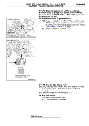 Page 684