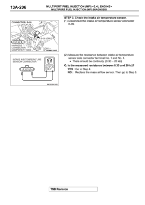 Page 689