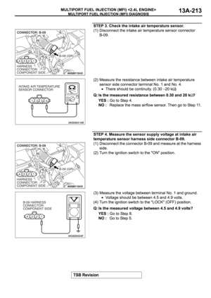 Page 696