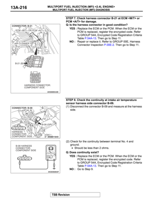 Page 699