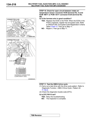 Page 701