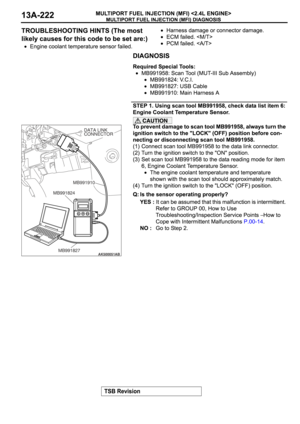 Page 705