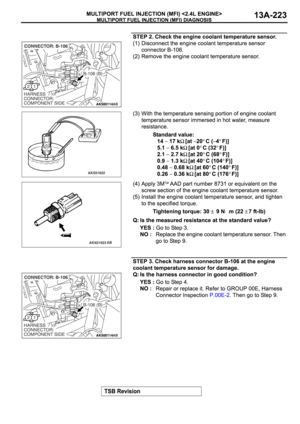 Page 706