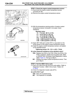Page 717