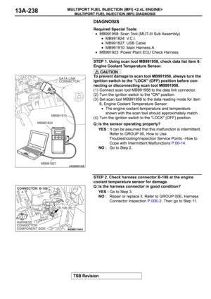 Page 721