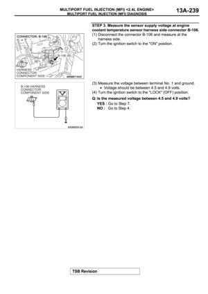 Page 722