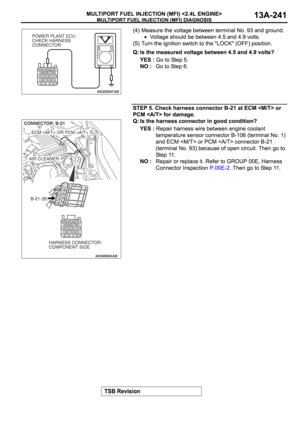 Page 724