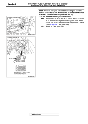 Page 727