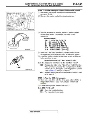 Page 728