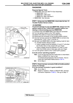 Page 732