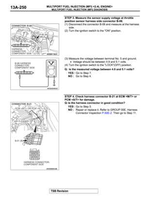 Page 733