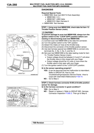 Page 743