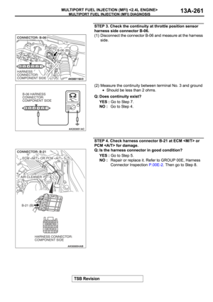 Page 744