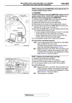 Page 746