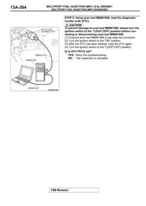 Page 747
