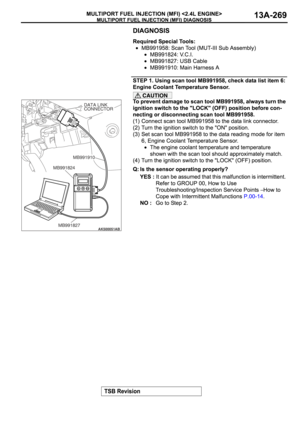 Page 752