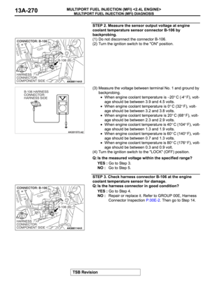 Page 753
