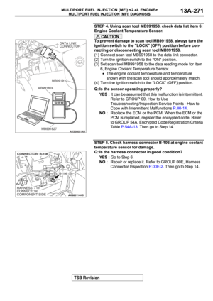 Page 754