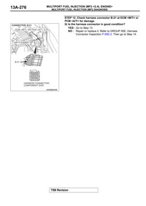 Page 759